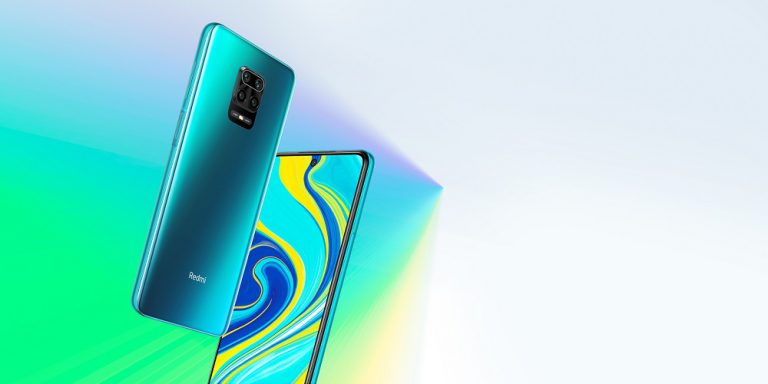 Redmi-Note-9S