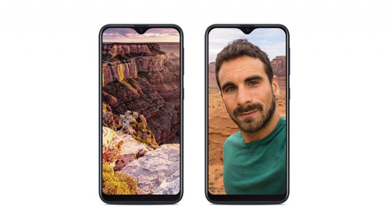 Samsung-Galaxy-A10e