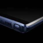 US Cellular & Verizon Samsung Galaxy Note 9 One UI 2.1 update begins rolling out