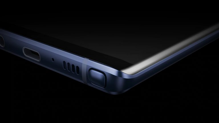Samsung-Galaxy-Note-9