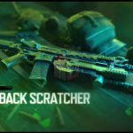 Call of Duty Mobile Season 7 New Maps, Weapons, Characters, Mode, Battle Pass Tier Rewards & more