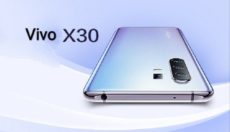 Vivo X30 Android 10 (Funtouch OS 10) beta update rolling out Vivo X30 Android 10 (Funtouch OS 10) beta update rolling out