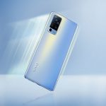 [Update: Feb. 27] Vivo V19, Vivo X50 & Vivo X50 Pro Android 11 (Funtouch OS 11) update: Here’s what we know so far
