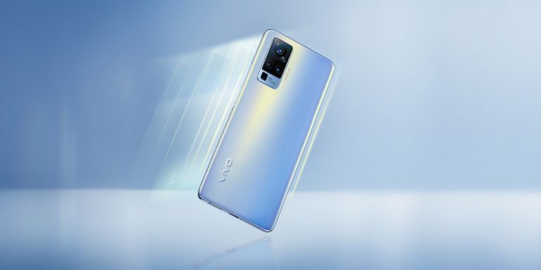 Vivo-Funtouch-OS-10.5-4