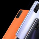[Updated] Vivo iQOO 3 4G/5G Android 11 beta update releases (Download link inside)