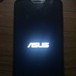[Swapped handsets delivered to some] Asus Zenfone Max Pro M2 bootloop (device not booting OR stuck on logo) issue: Here's what company says