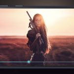 [Max Pro M2 as well] Asus ZenFone Max Pro M1 Android 10 update won't bring VoWiFi (WiFi calling), native call recording & video calling