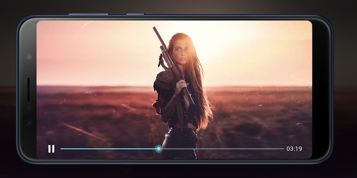 [Max Pro M2 as well] Asus ZenFone Max Pro M1 Android 10 update won't bring VoWiFi (WiFi calling), native call recording & video calling