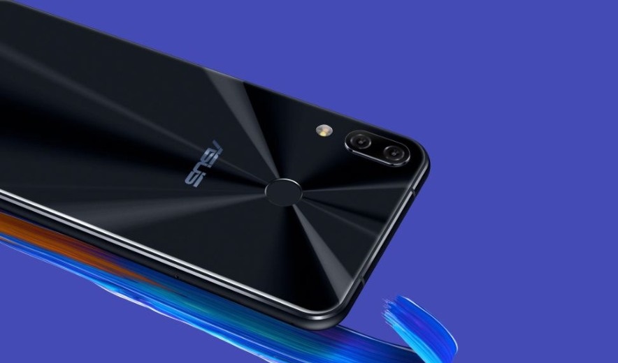 [Updated] Demand surges for Asus ZenFone 5Z Android 11 update or ZenUI 7 on top of Android 10