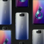 Asus reportedly looking into T-Mobile ZenFone 6 VoLTE issue after recent update