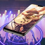 [Update: Poll results out] Hey Asus ZenFone Max Pro M1/M2 owners, still interested in the stable update to Android 10?