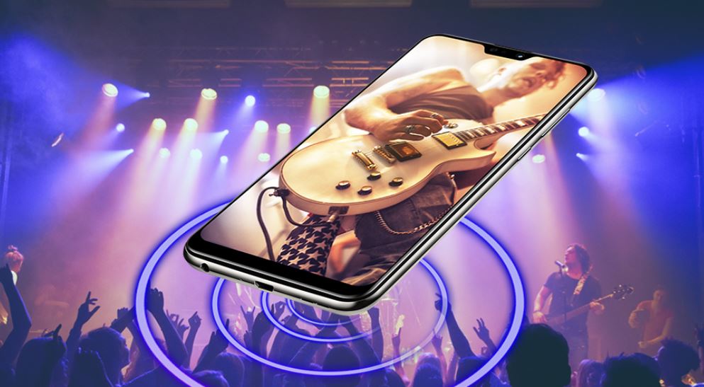 Asus ZenFone Max Pro M2 units on Android 10 beta bag a new update with December security patch
