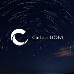[Correction] OnePlus 7T Pro/5G McLaren & OnePlus 7 get CarbonROM support; OnePlus 8 OxygenOS 11 update for India coming soon