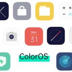 Oppo ColorOS 7 (Android 10) update release delayed in some regions due to COVID-19, confirms support