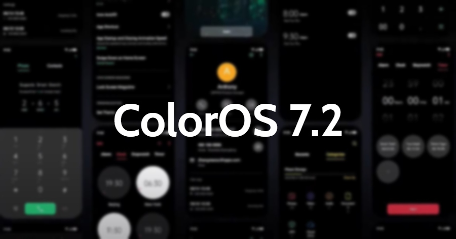 [Updated] Oppo Find X2 Android 11 (ColorOS 7.2) beta update for global units confirmed by company