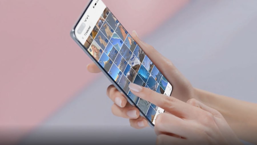 [Updated] EMUI 10.1 update for 13 new devices: Huawei Mate 20, 20 Pro, 20 X & 20 RS, Tablet M6, Nova 5 Pro, Honor 20/20 Pro, View20 & Magic 2