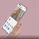 [Rollout Completed] Huawei Nova 5, Nova 5z and Nova 5i Pro EMUI 10.1 update released; Honor 20S also gets Magic UI 3.1
