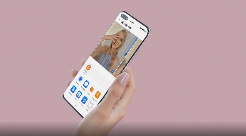 [Rollout Completed] Huawei Nova 5, Nova 5z and Nova 5i Pro EMUI 10.1 update released; Honor 20S also gets Magic UI 3.1