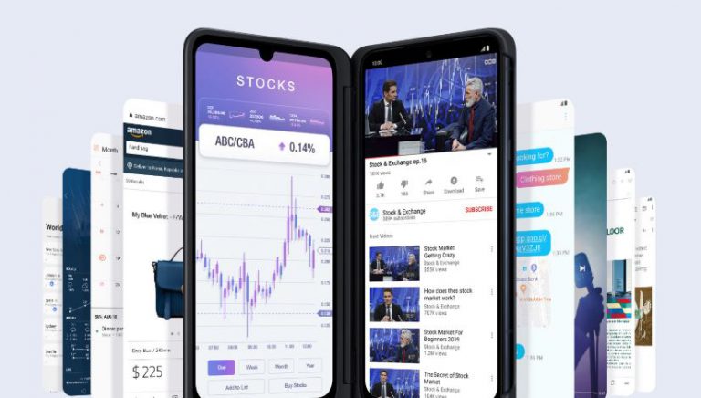 g8x thinq featured