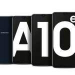 [Updated] Samsung Galaxy A10e Android 10 (One UI 2.0) update to arrive in Canada on June 16