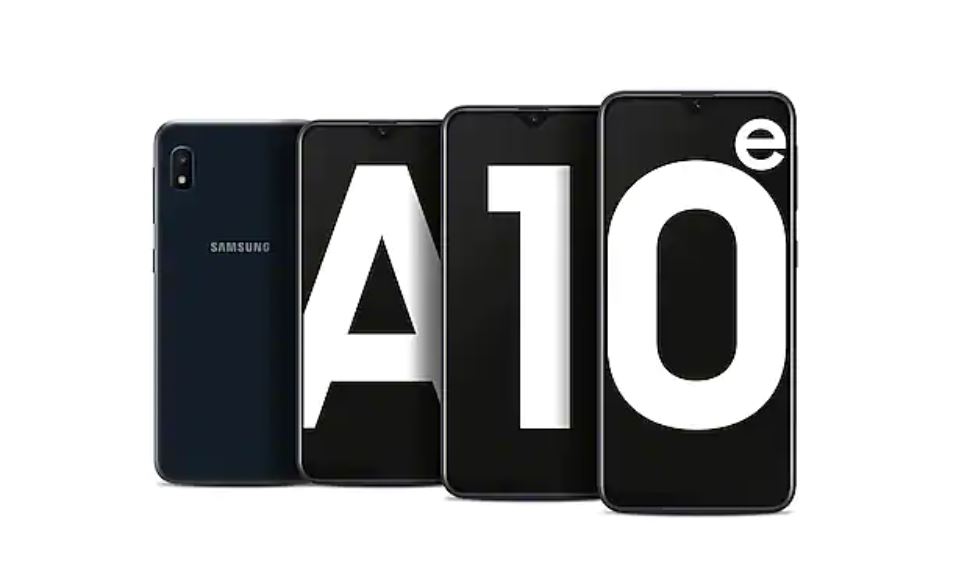 [Updated] Samsung Galaxy A10e Android 10 (One UI 2.0) update to arrive in Canada on June 16