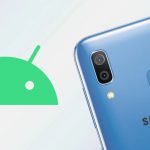 [Live for Telus Canada] Samsung Galaxy A20 Android 10 (One UI 2.0) update to release in Canada on June 22