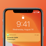 Revamp the homescreen of your iOS device using the upcoming jailbreak tool Viper
