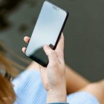 New update alert: Xiaomi Mi Note 10, Redmi 7, LG Aristo 4+, Galaxy A50, Note 9, Note 10, OPPO Reno4 Pro, OnePlus Nord & more