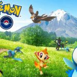 Pokemon GO will stop working on 32-bit Android devices from August 2020