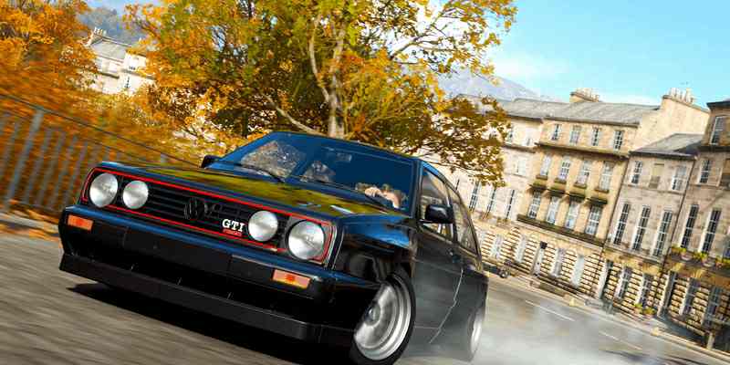 Forza Horizon 5 expected release date, map location, predictions & more Forza Horizon 5 expected release date, map location, predictions & more