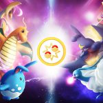 Pokemon Go : Players getting strikes & bans for no reason issue officially acknowledged