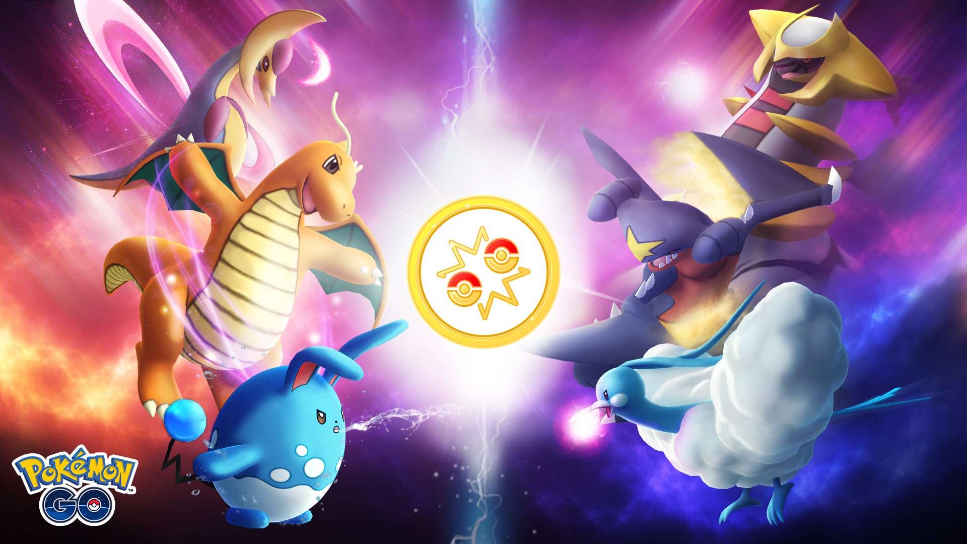 Pokemon Go : Players getting strikes & bans for no reason issue officially acknowledged