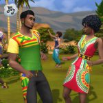 The Sims 5 Release Date, Predictions, Expected features & more