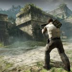 CS:GO (Counter-Strike Global Offensive) freezing, lagging & crashing for players after latest update