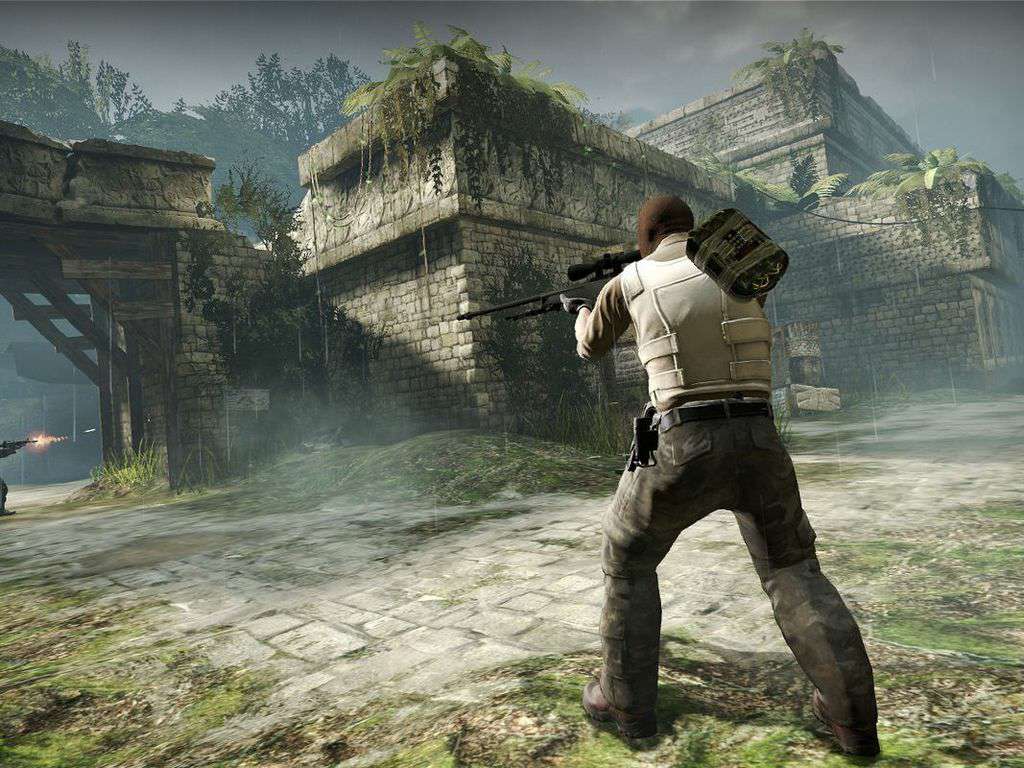 CS:GO (Counter-Strike Global Offensive) freezing, lagging & crashing for players after latest update CS:GO (Counter-Strike Global Offensive) freezing, lagging & crashing for players after latest update