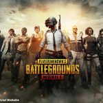 PUBG Mobile update - Erangel 2.0 hit GFP servers & download link available now
