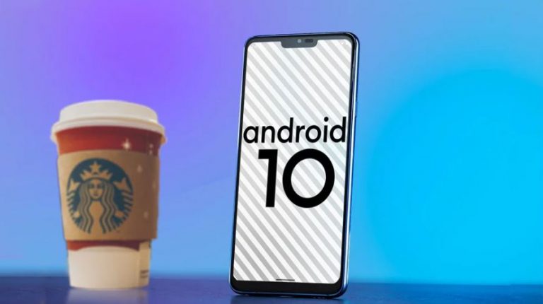 lg g7 thinq featured