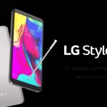[Update: Live for LG Stylo 5+ on AT&T] T-Mobile LG Stylo 5 Android 10 (LG UX 9.0) update rolling out