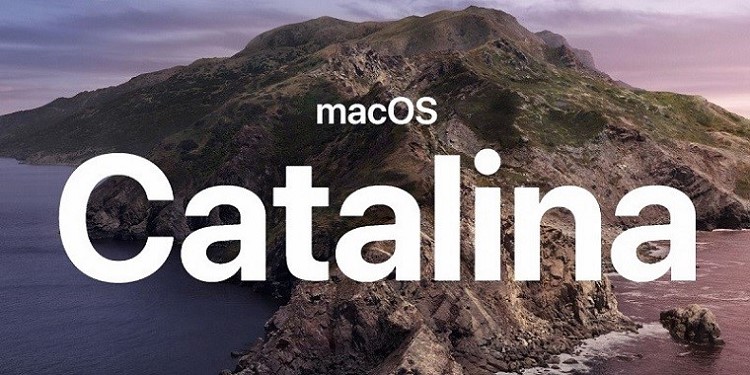 [Updated] Google Chrome macOS Catalina update 10.15.4 graphics issue (horizontal blue lines) officially acknowledged