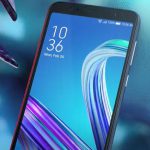 Asus ZenFone Max Pro M1 Android 10 PUBG HD graphics & poor sound quality issues officially acknowledged