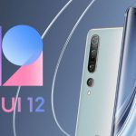 [Updated] Xiaomi Mi 10 & Mi 10 Pro MIUI 12 stable update rolling out (Download link inside)
