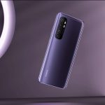 Xiaomi Mi 10 Lite 5G & Mi 10 Lite Zoom Android 10 kernel sources now available