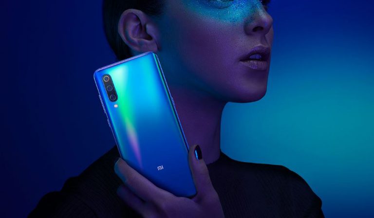 mi 9 miui 12 featured