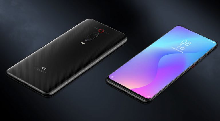 mi 9t featured