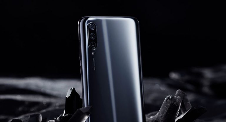 mi cc9e featured