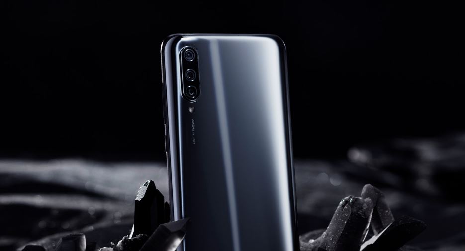 Xiaomi Mi CC9E Android 10 update beta with MIUI 12 goes live (Download link inside) Xiaomi Mi CC9E Android 10 update beta with MIUI 12 goes live (Download link inside)