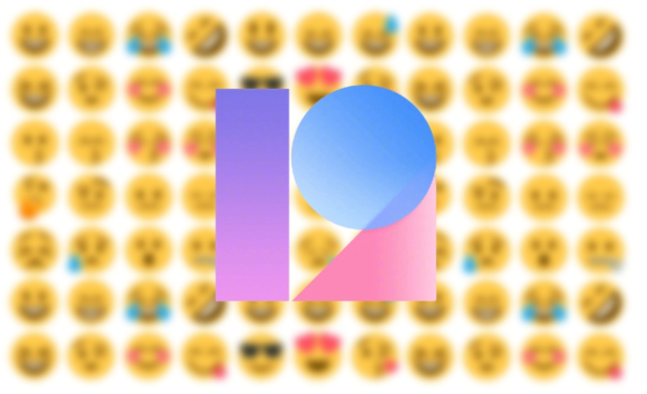 Xiaomi MIUI 12 update (stable) to release for multiple Redmi devices today, confirms company