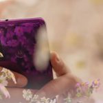 Motorola Moto One Macro May security update arrives while users await Android 10