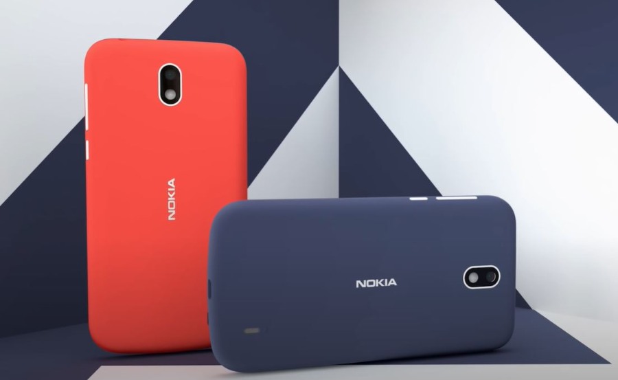 [Poll results out] Opinion: Nokia's Android OS software update timeliness getting worse with each iteration