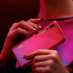 Huawei Nova 4 EMUI 10 (Android 10) update released
